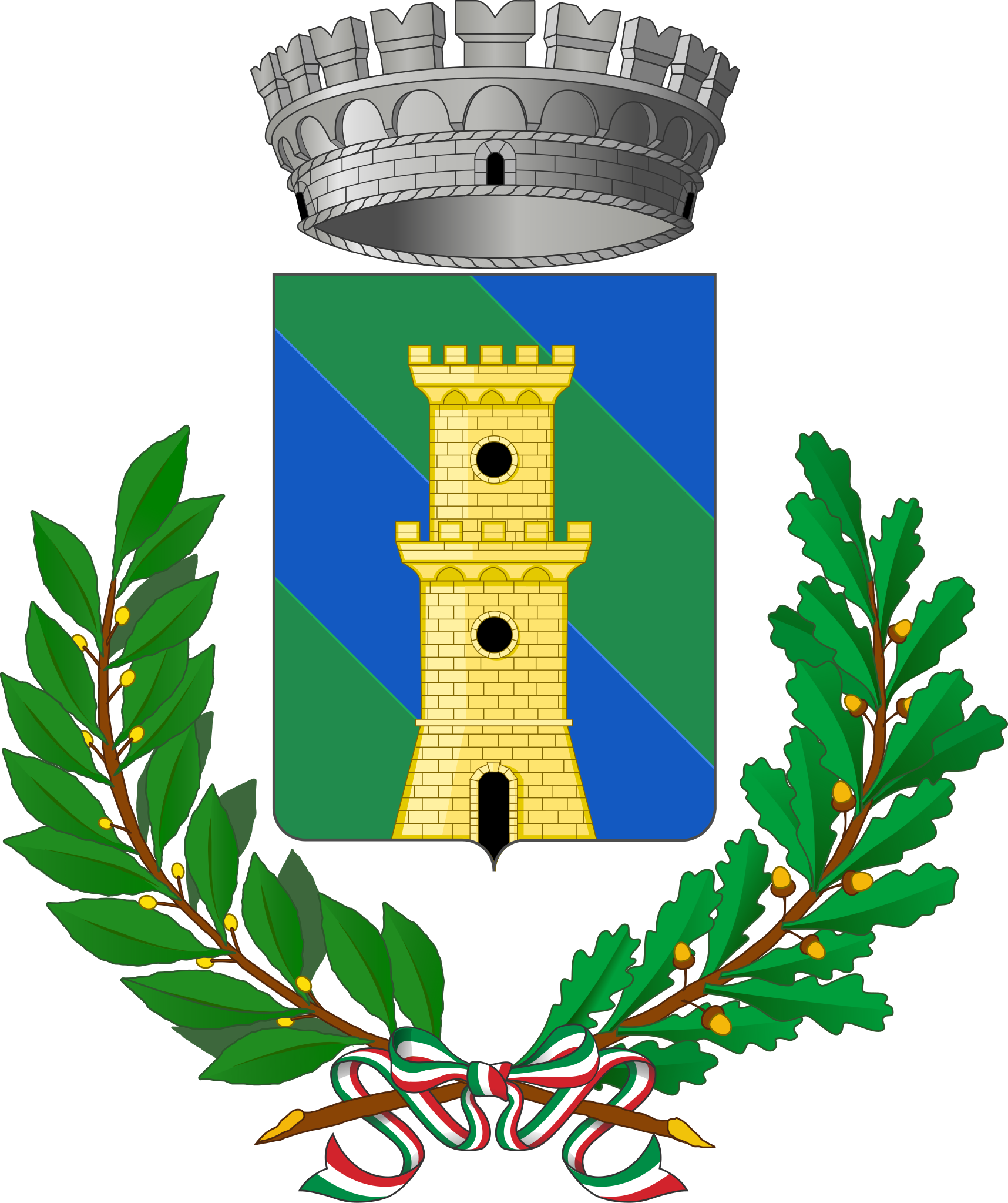 Informativa
